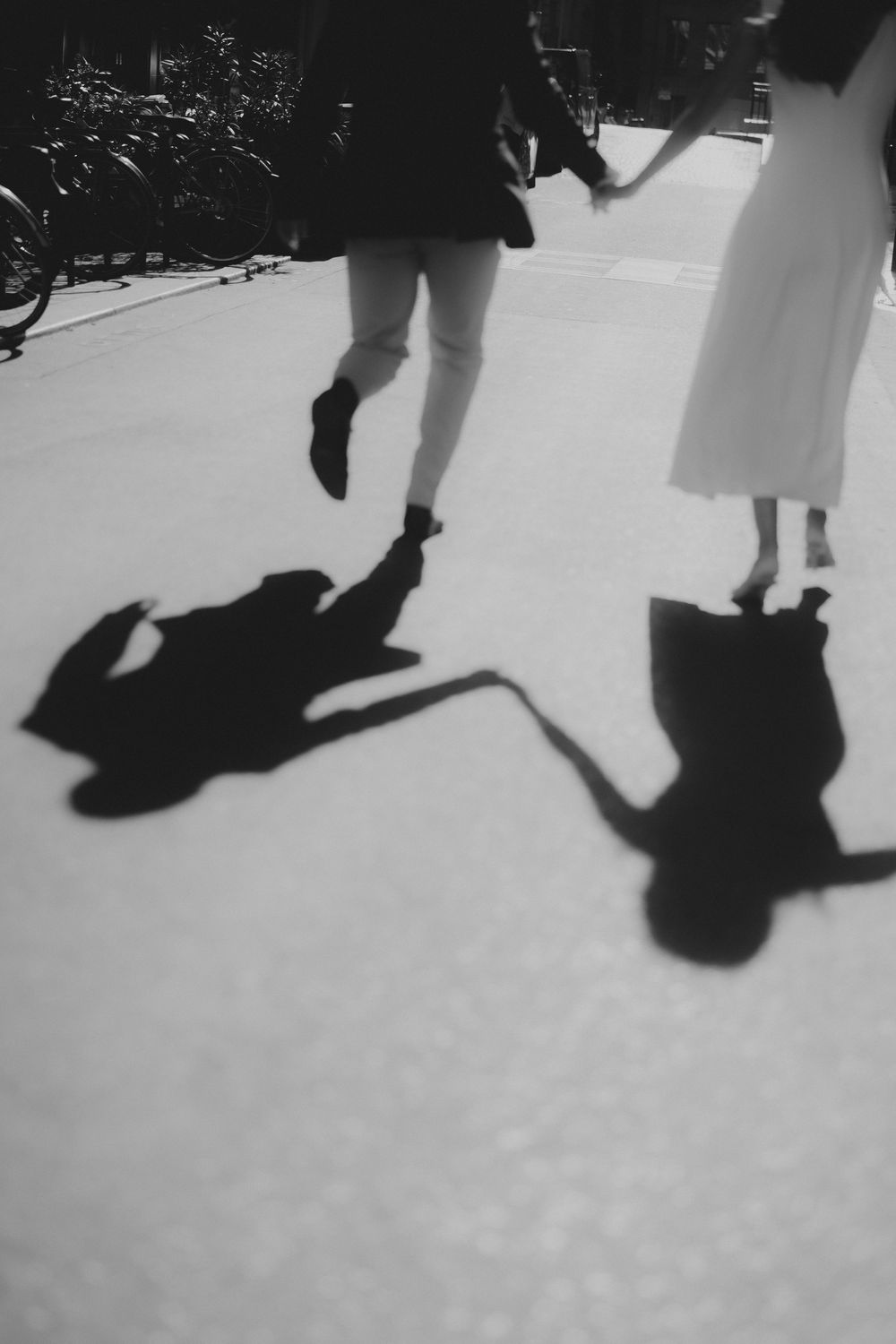 Paris
Ile de France
Mariage 
Asiatique
BACH Photography
editorial
Couple Enragement
pre-wedding
bride groom