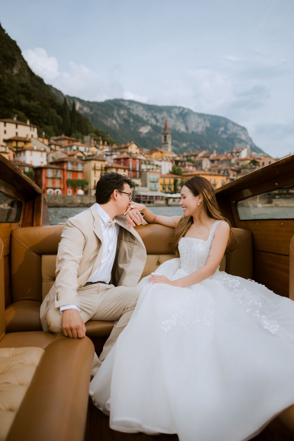 Lake Como
Italy
Mariage 
Asiatique
BACH Photography
editorial
Couple Enragement
pre-wedding
bride groom