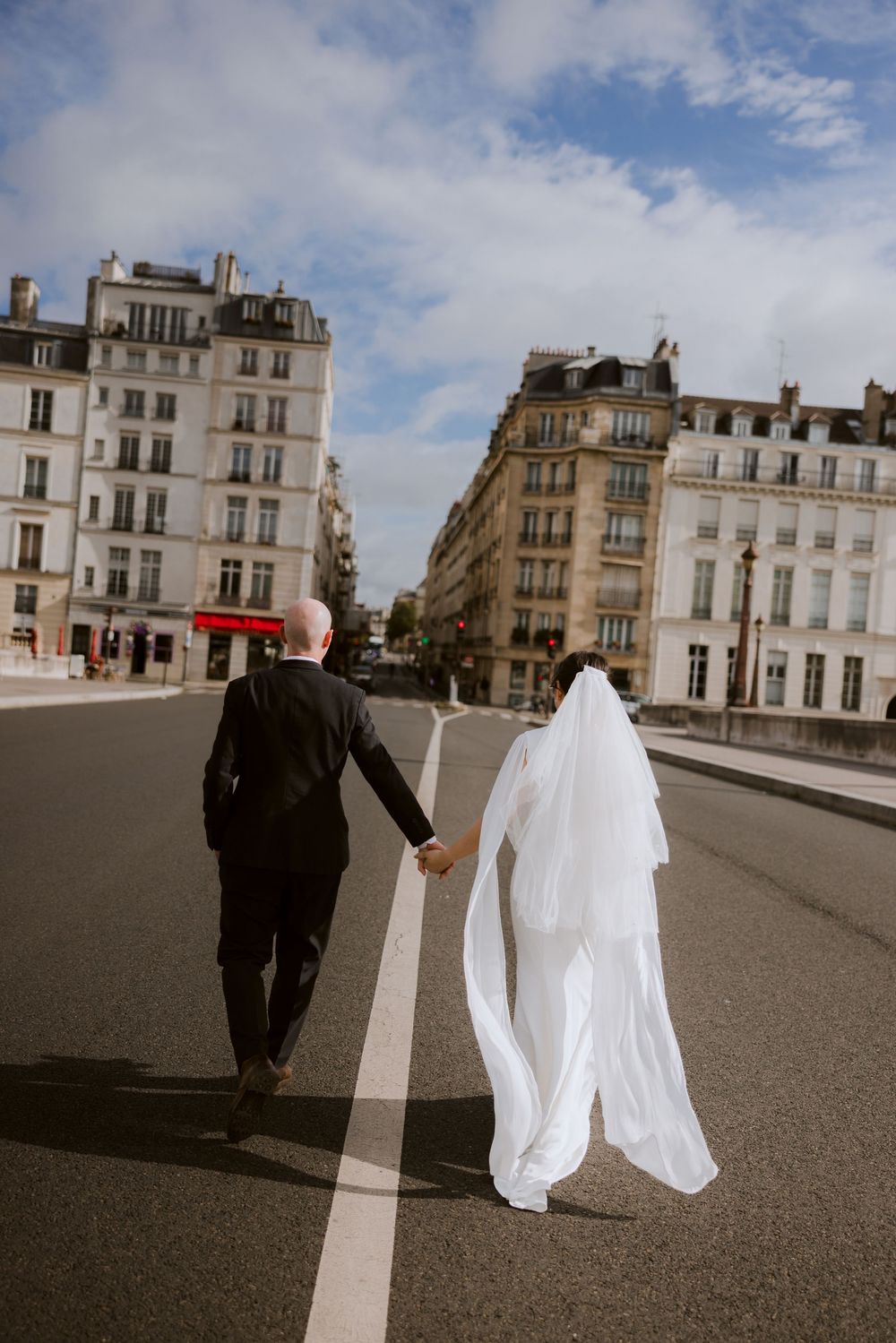 Paris
Ile de France
Mariage 
Asiatique
BACH Photography
editorial
Couple Enragement
pre-wedding
bride groom