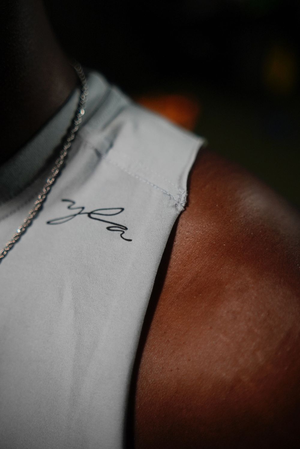 YoungLA '24
