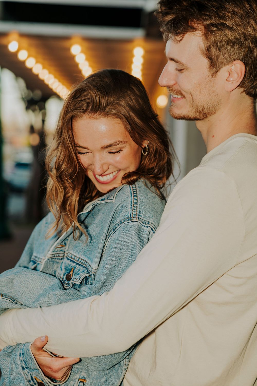 couples photographer Georgetown Texas