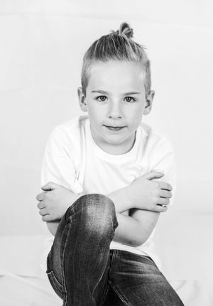 Killian