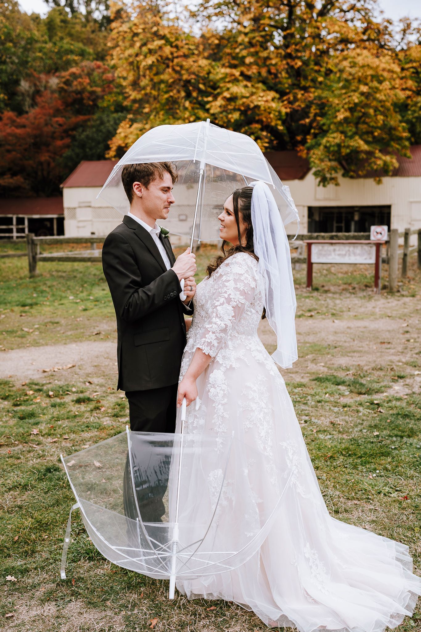 Christchurch wedding photographer. Christchurch family photographer.