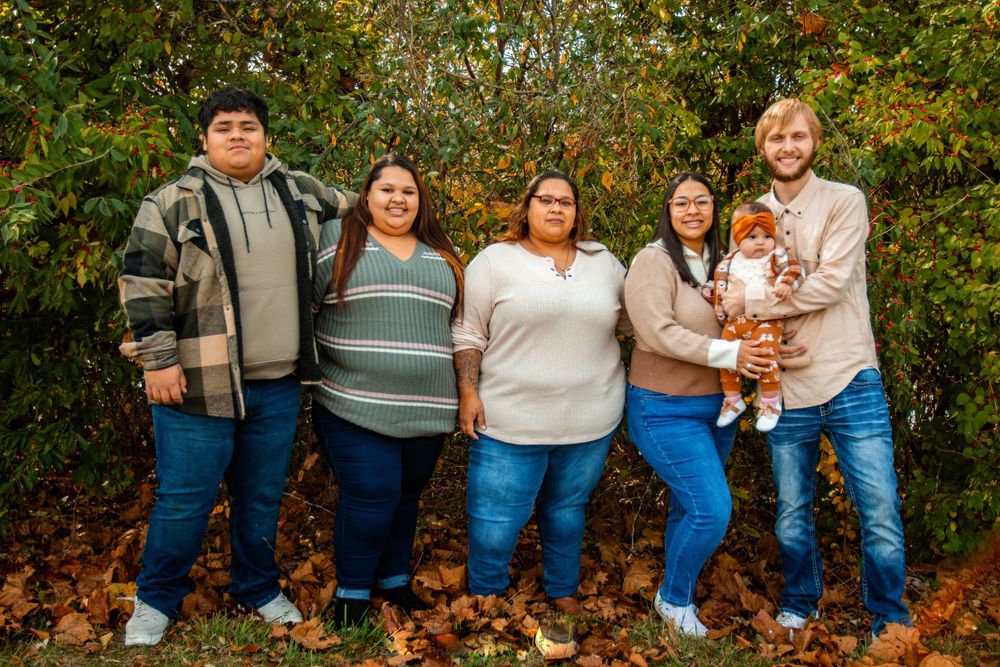Indiana Family Photography, Indiana family photos