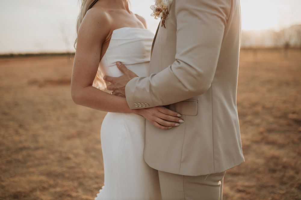 Create memories that last a lifetime with Picture Us Wedding Photography & Videography.