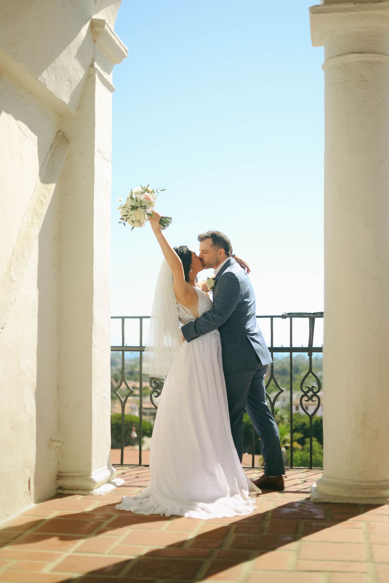 California Couple, Elopement, Family, Maternity, Newborn, and Lifestyle Photographer serving Vandenberg Space Force Base