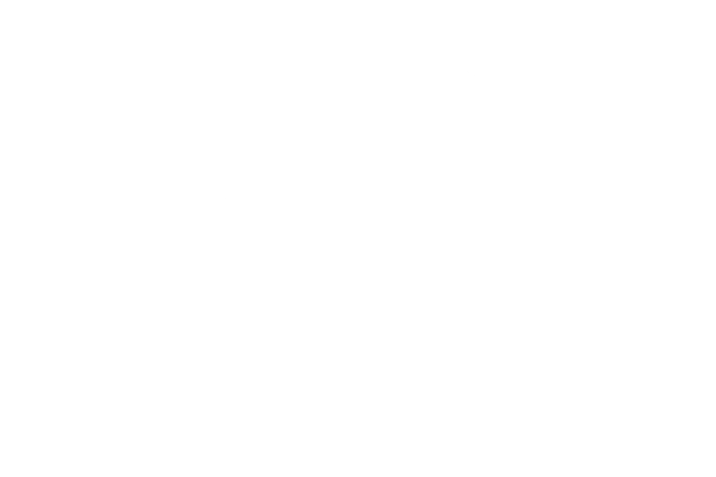 A minimalist black and white circular logo design featuring the letters AZ with photography text.