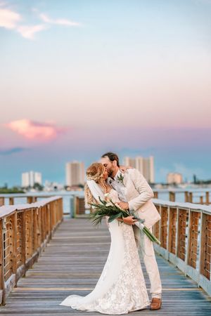 Daytona Beach photographer, family portraits Daytona Beach, real estate photography Daytona Beach, property photography Daytona Beach