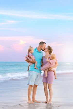 Daytona Beach photographer, family portraits Daytona Beach, real estate photography Daytona Beach, property photography Daytona Beach