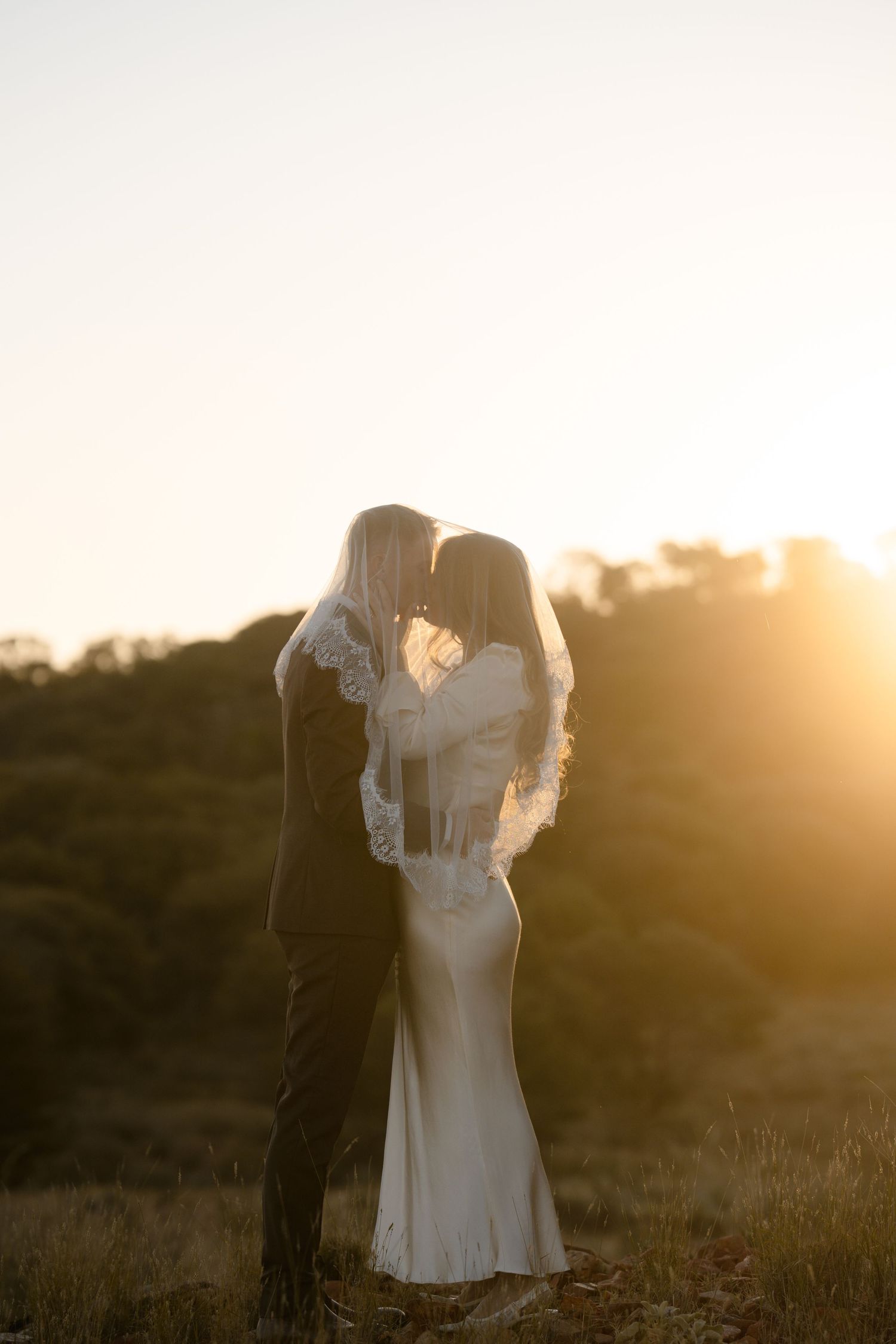 Snapshot From Desert Vintage Maternity Photo Session. Jess Winter Photography