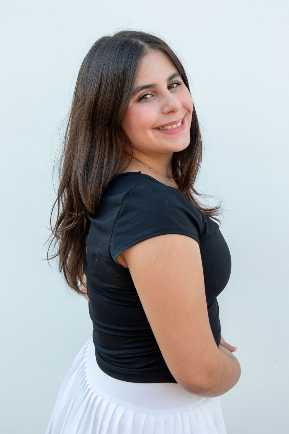 kid, studio, portrait photographer, arizona, female