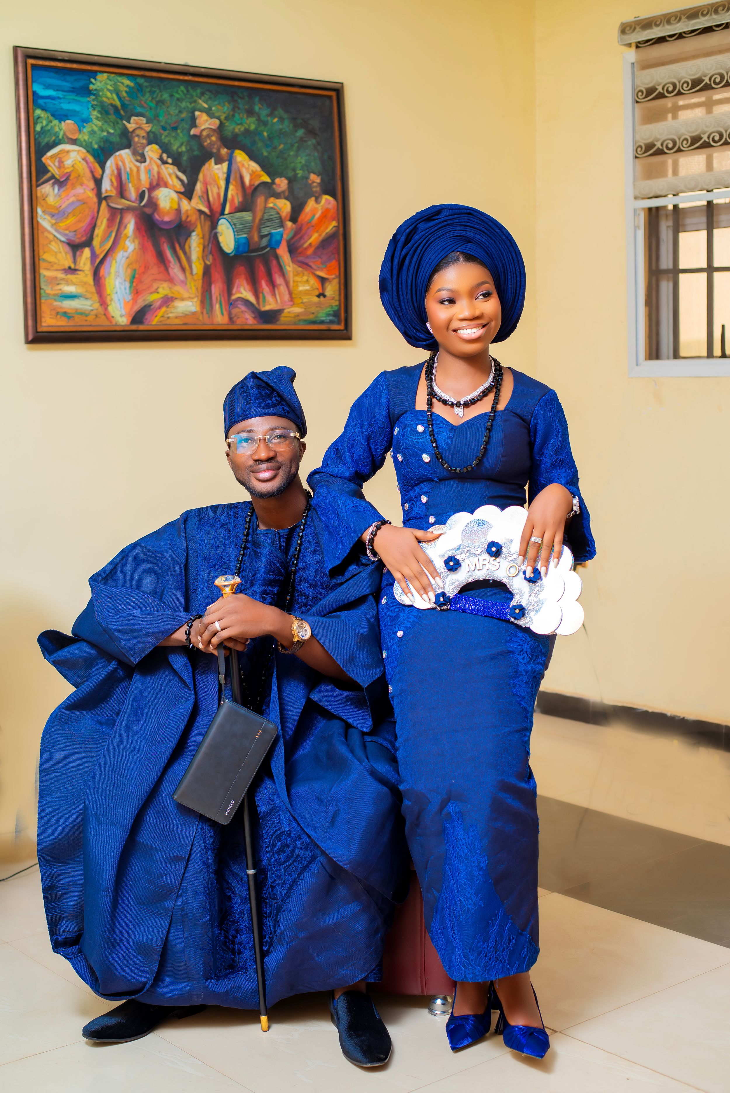 A couple is a beautiful partnership built on love, trust, and shared experiences. Whether newly in love or years into their journey.