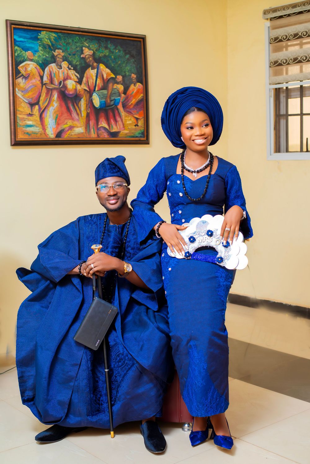 A couple is a beautiful partnership built on love, trust, and shared experiences. Whether newly in love or years into their journey.
