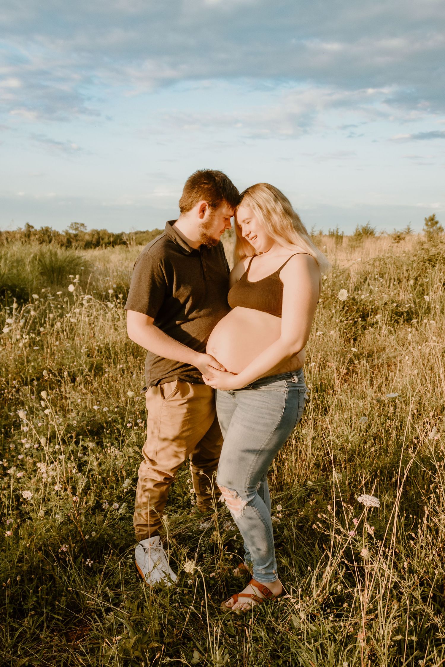 wedding photographer, lynchburg photographer, bedford photographer, couples
