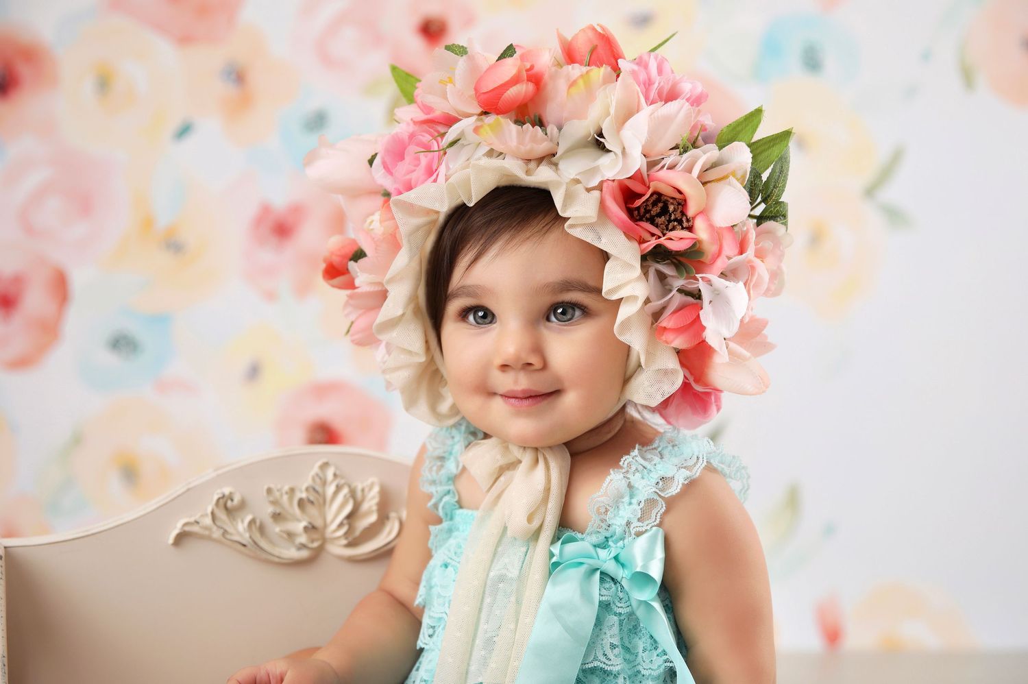 Children Photographer in Providence, Rhode Island