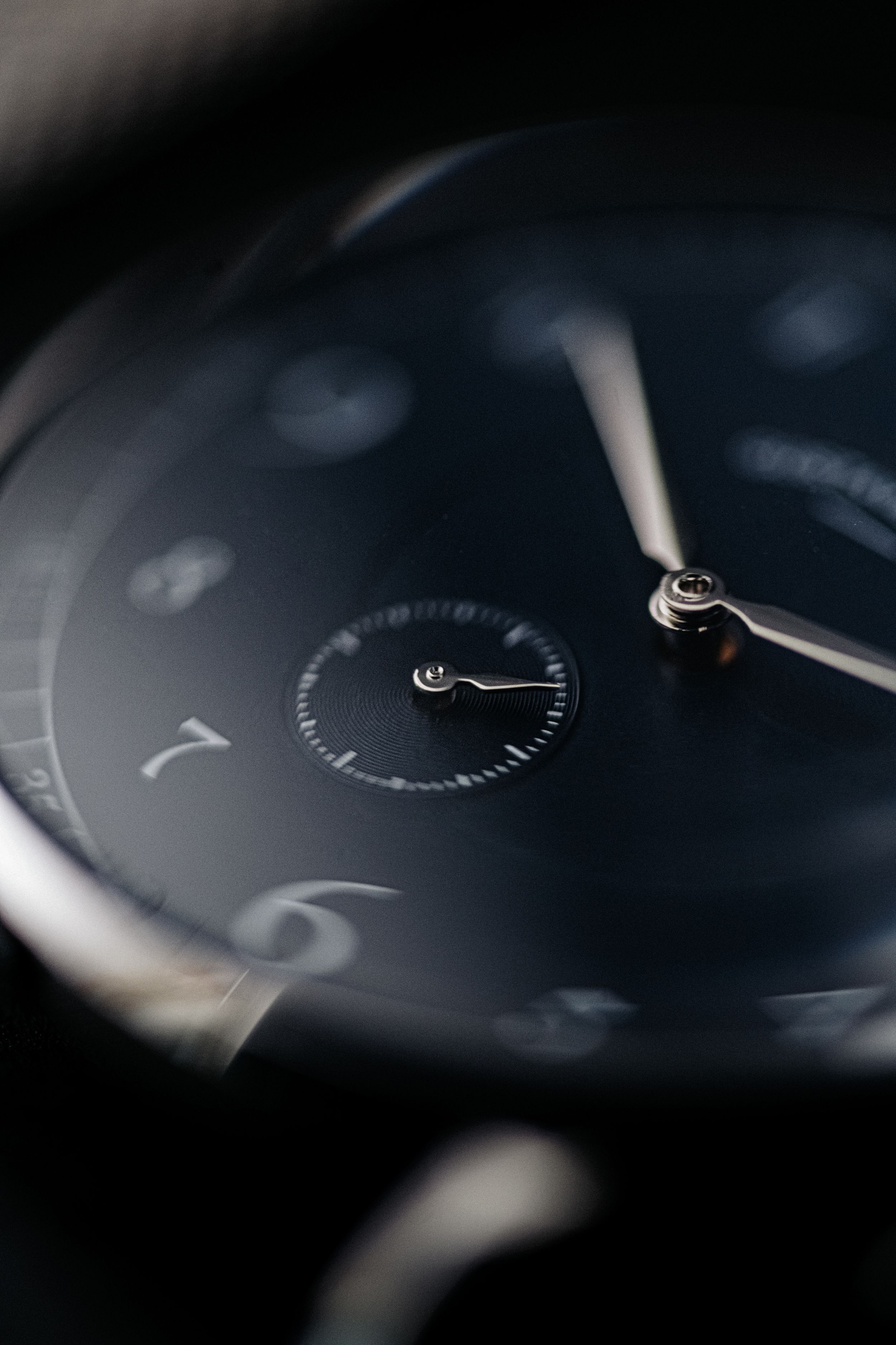 Photo de montre, photographe montre Lyon