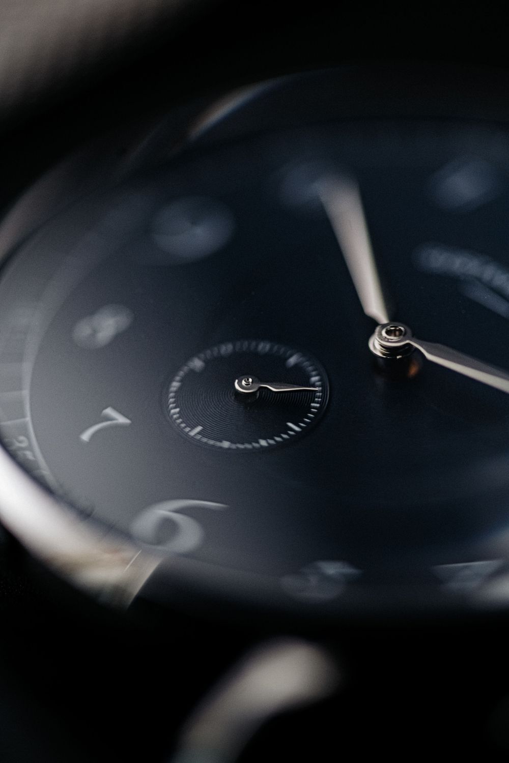 Photo de montre, photographe montre Lyon