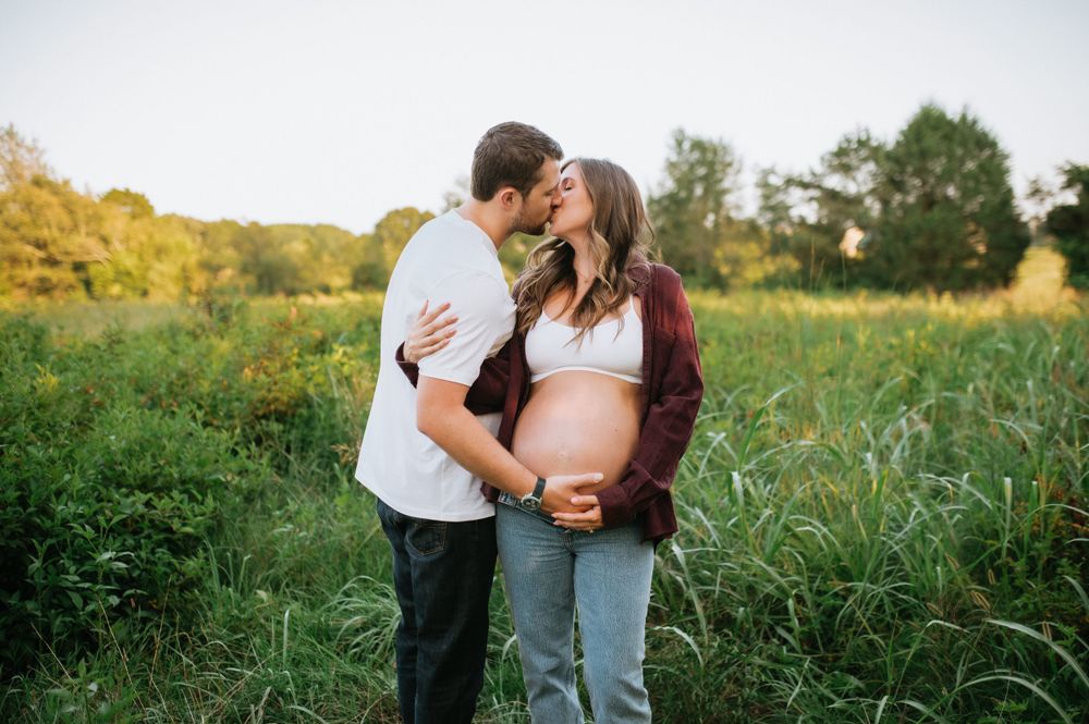 North Carolina photographer, Greensboro photographer, High Point photographer, Winston-Salem Photographer, High Point NC Photographer