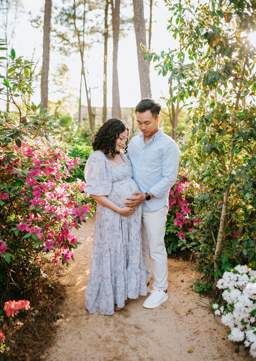 North Carolina photographer, Greensboro photographer, High Point photographer, Winston-Salem Photographer, High Point NC Photographer