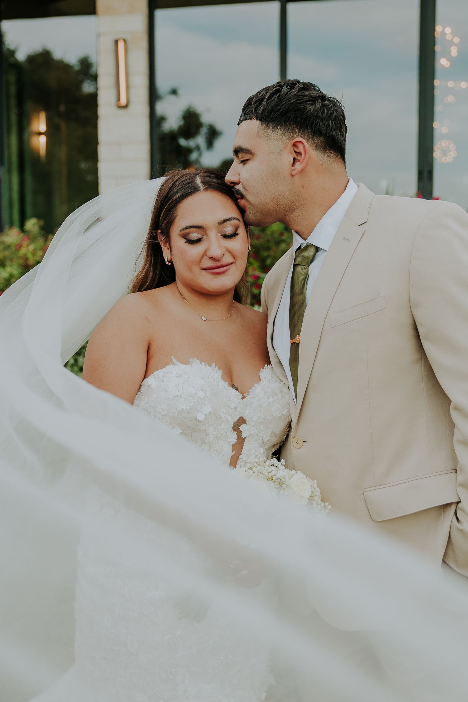 Austin wedding photographer