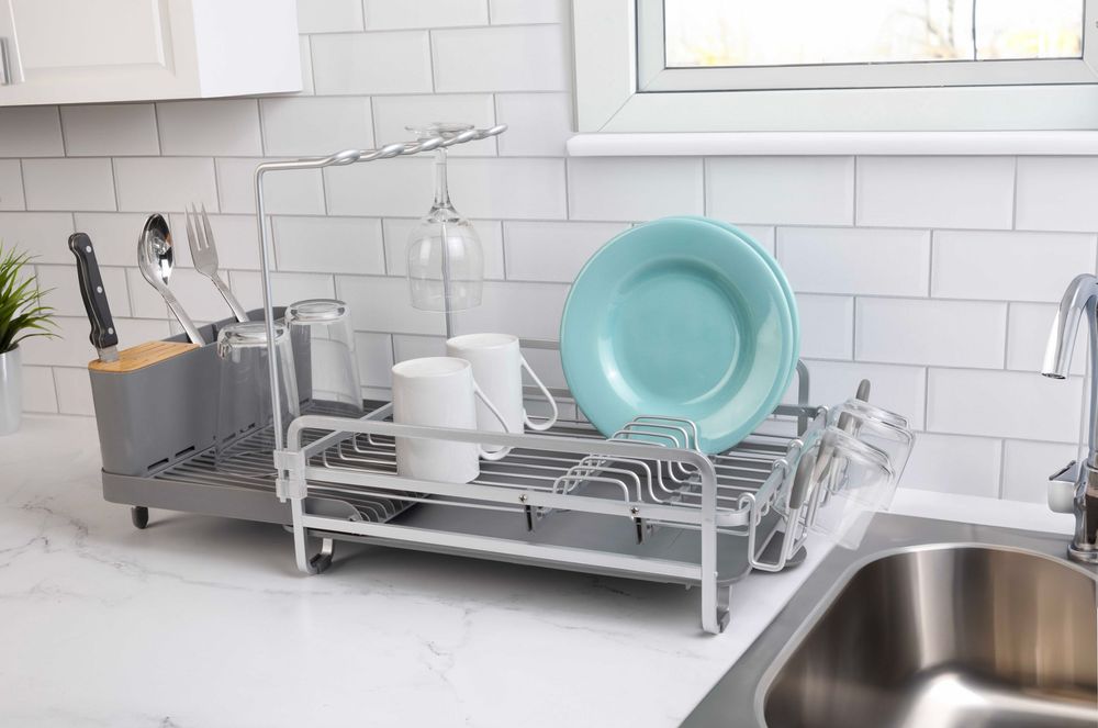 product photography for home goods.