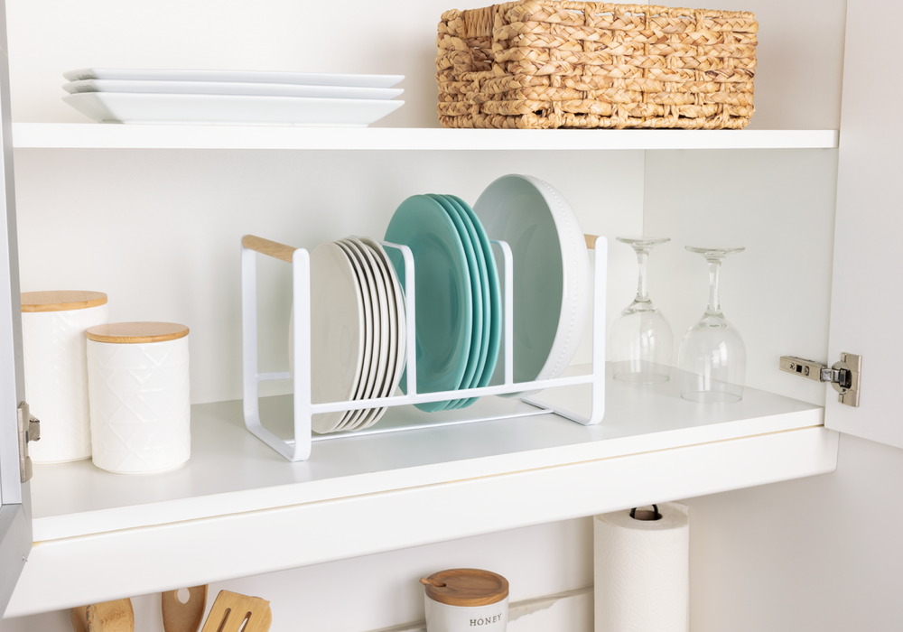 product photography for home goods.
