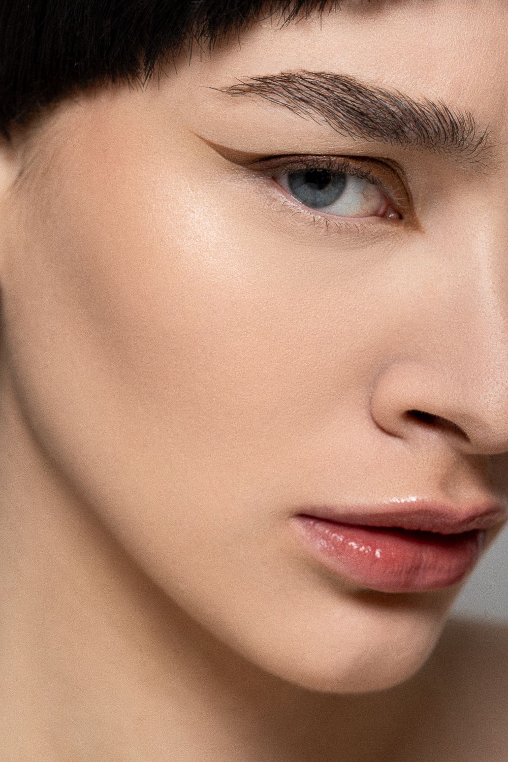 Model: Evita Mandić
Makeup: Kosta MIljković
Beauty fotografija