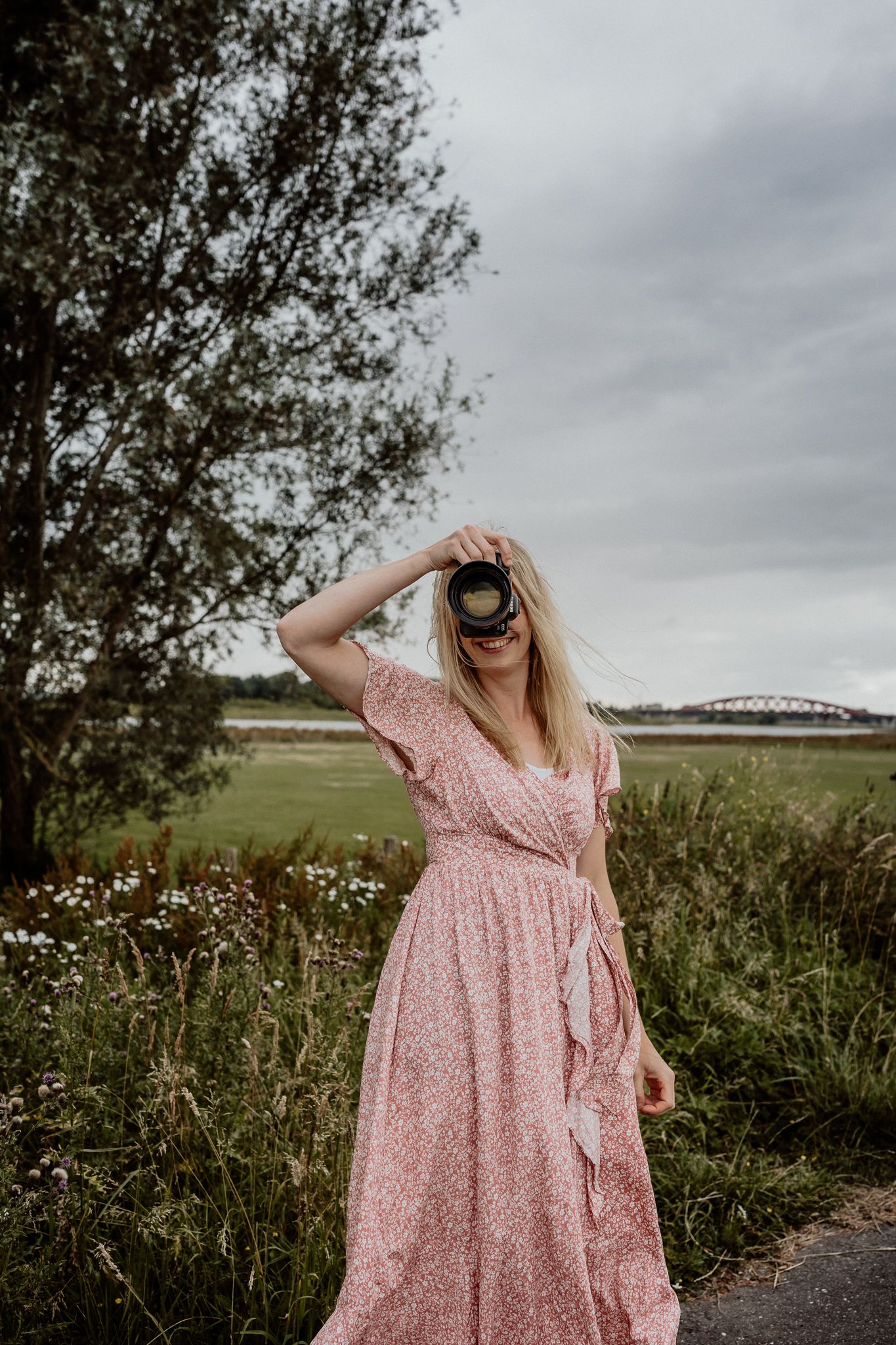 PixCel Fotografie Zwolle