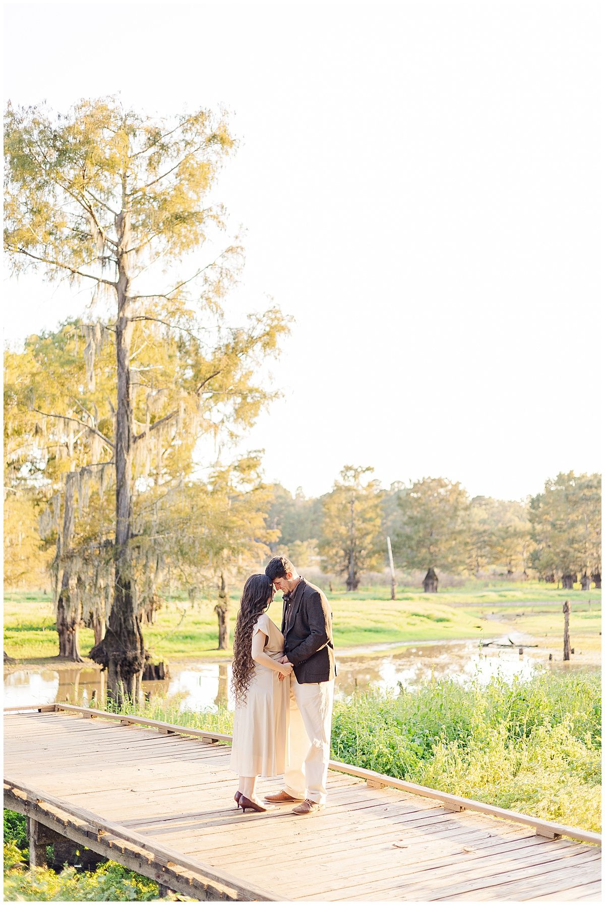 ruston maternity photographer
