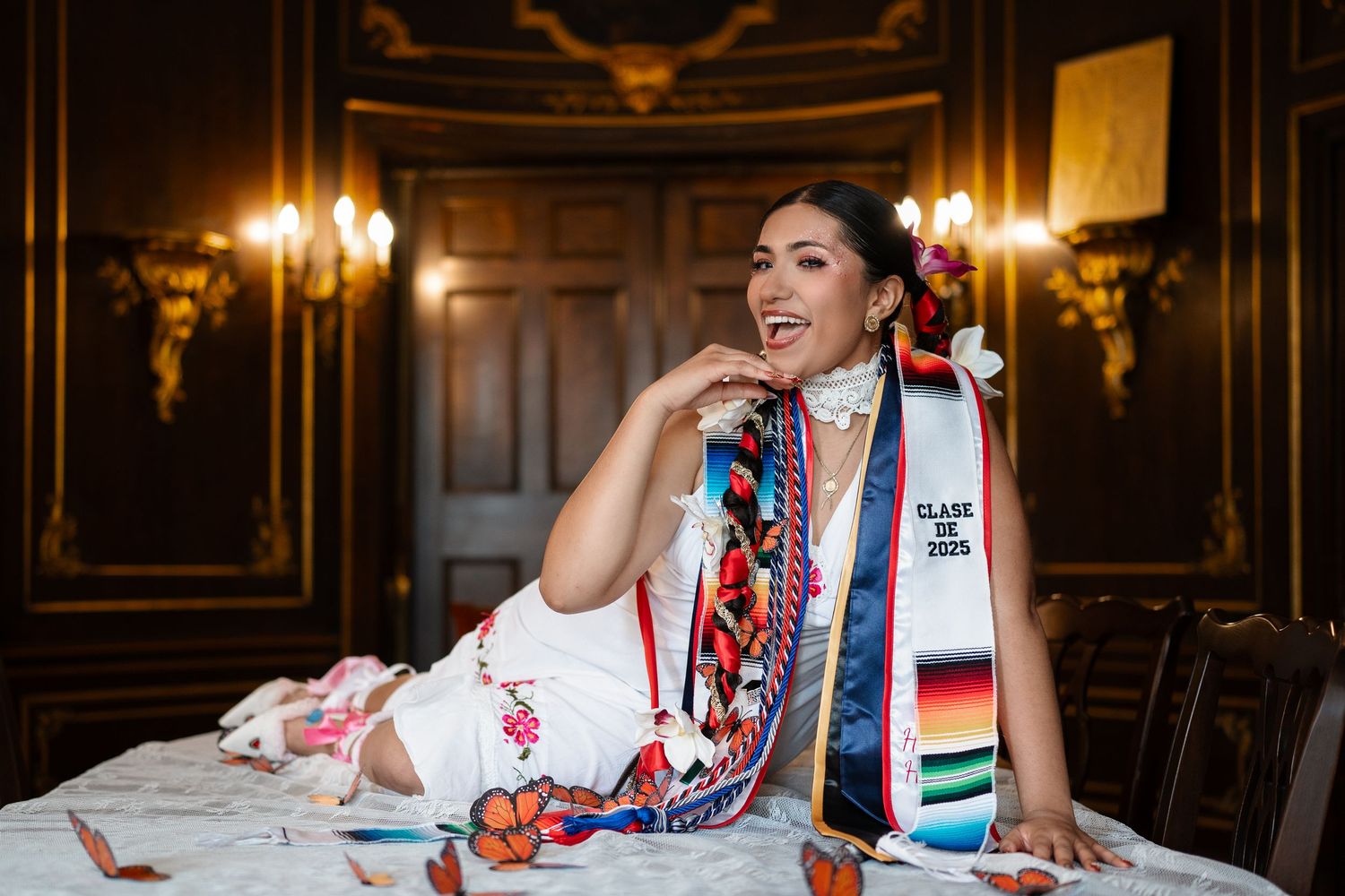 Merrimack New Hampshire, Graduation photographer