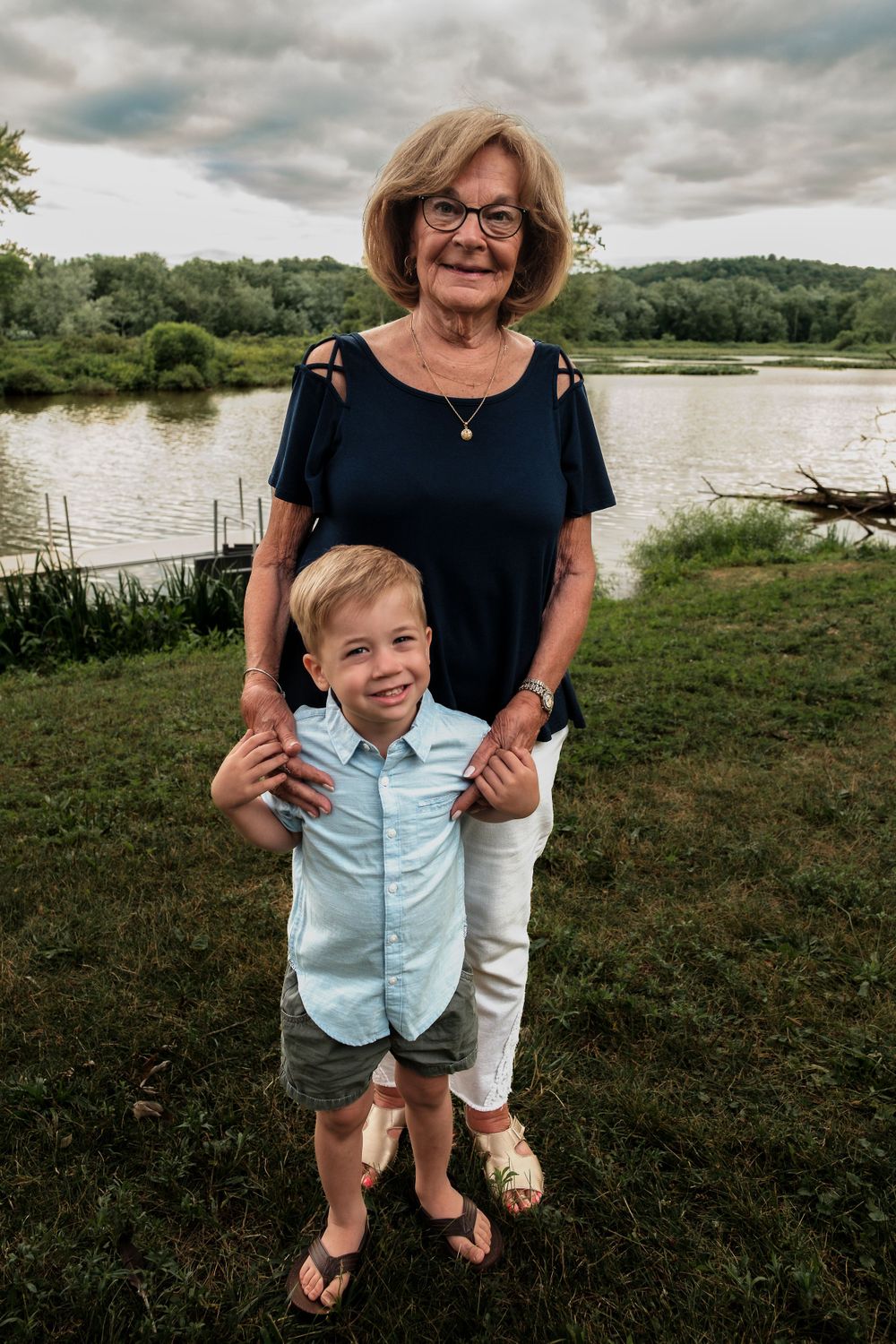 Family Photography