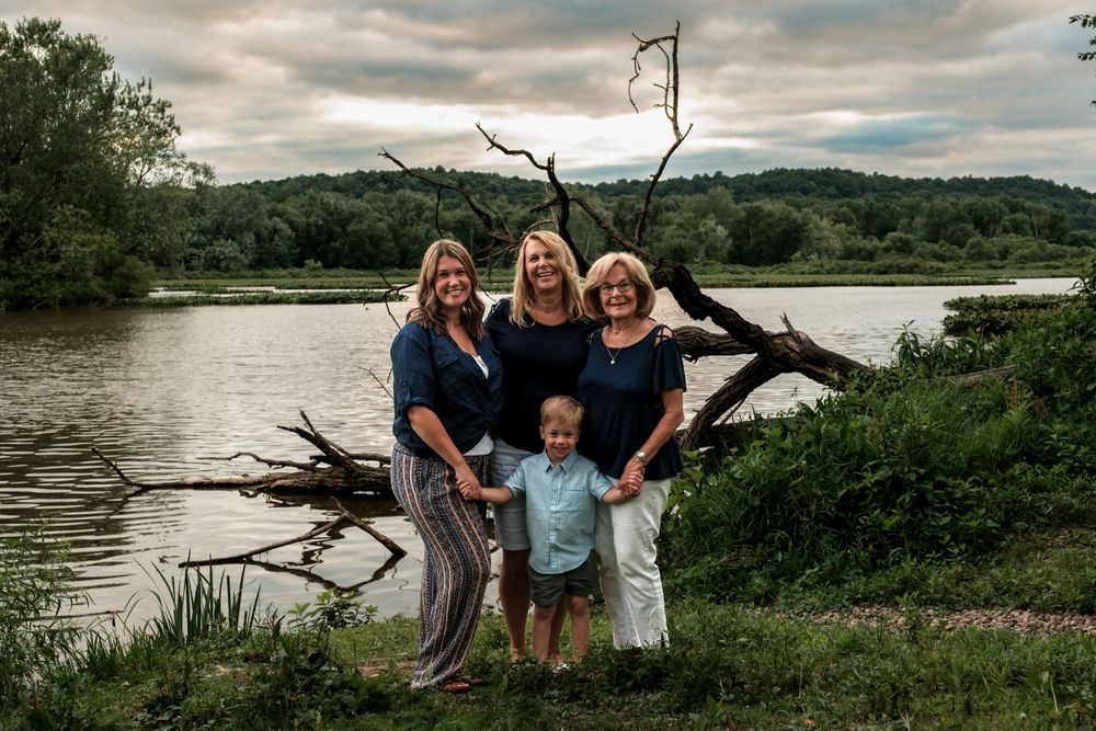 Family Photography
