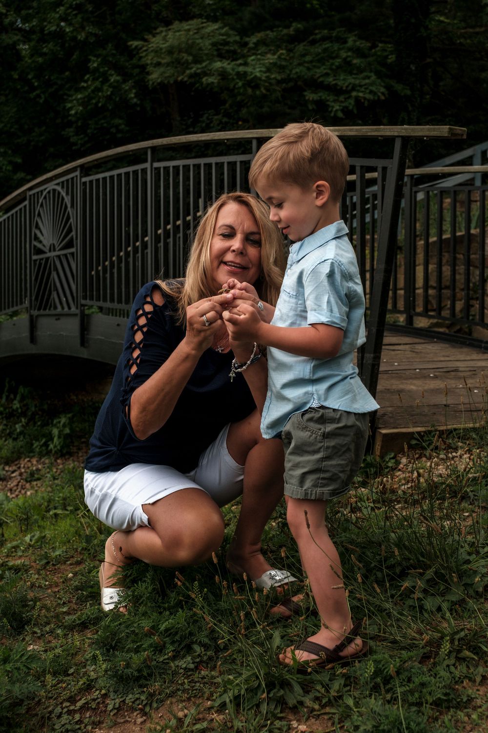 Family Photography