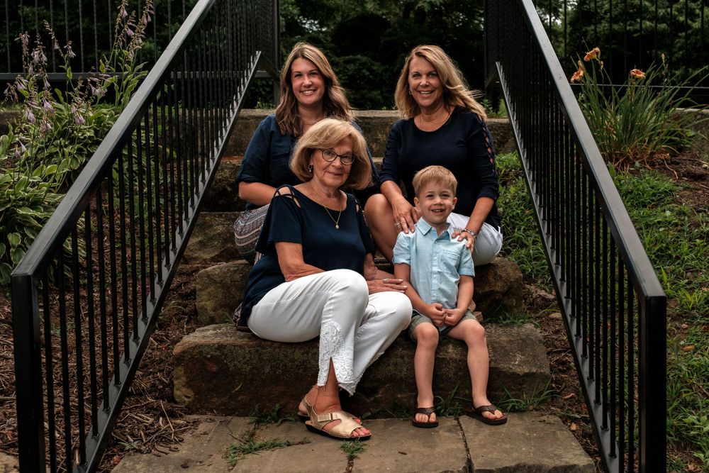 Family Photography