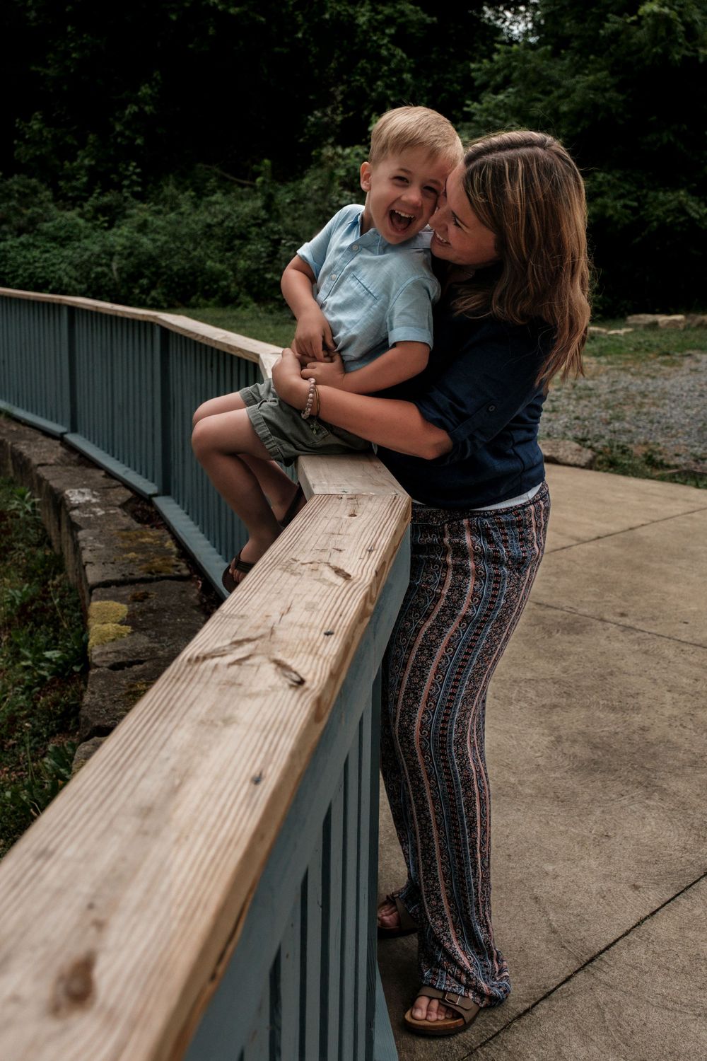 Family Photography