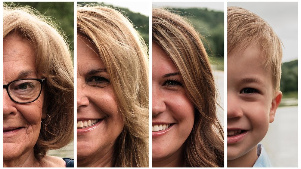 Family Photography
