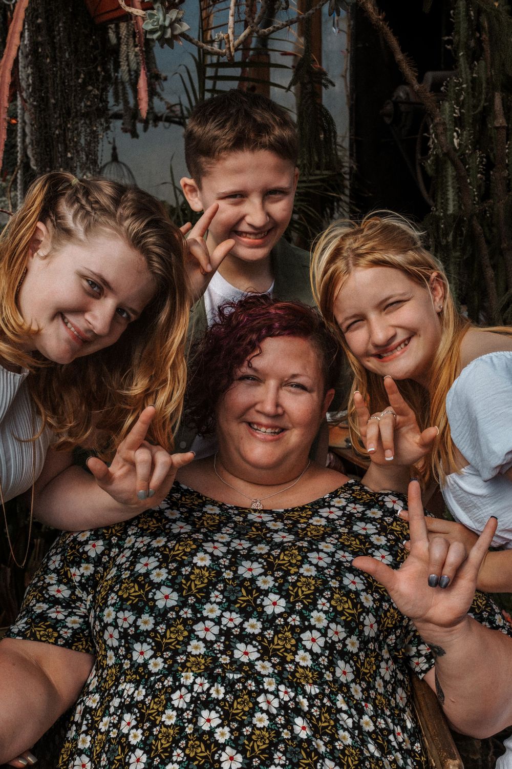 Family Photography