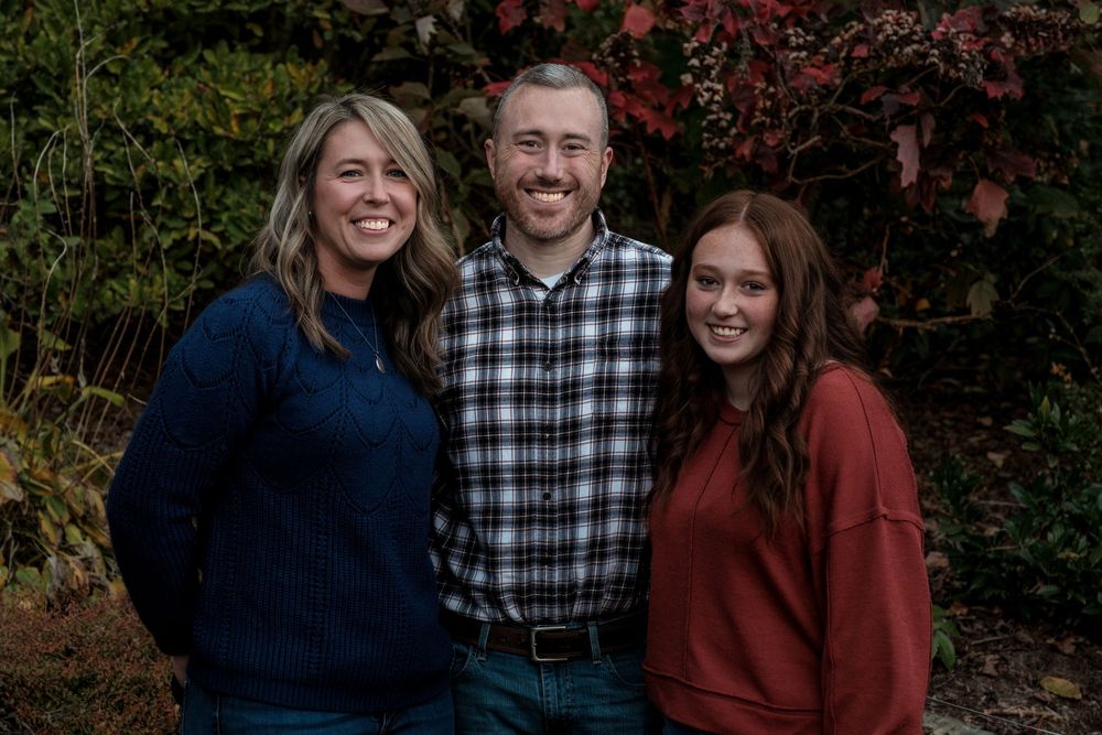 Family Photography