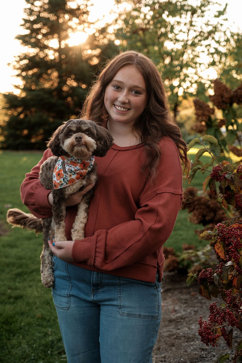 Pet Photography