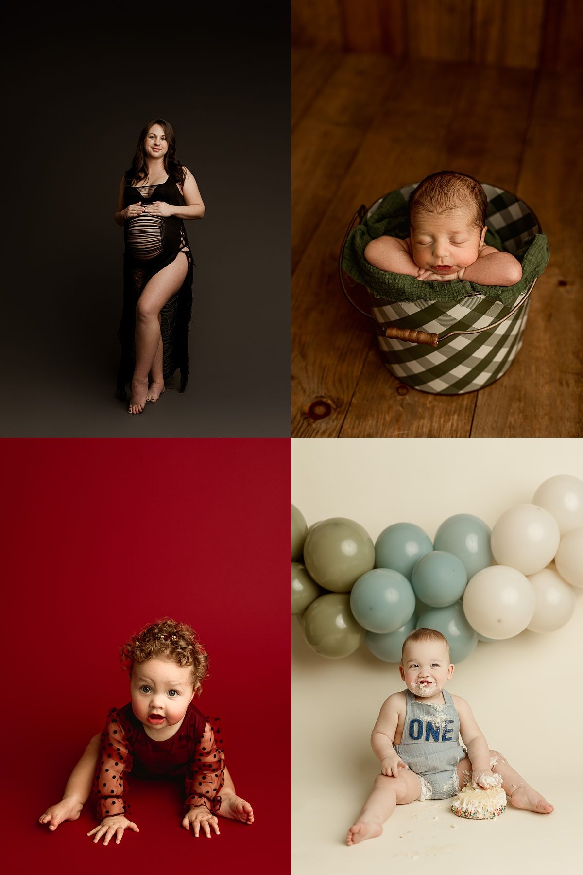 newborn photography Wichita, best Wichita newborn photographer, newborn portraits near me, newborn photographer Andover KS
