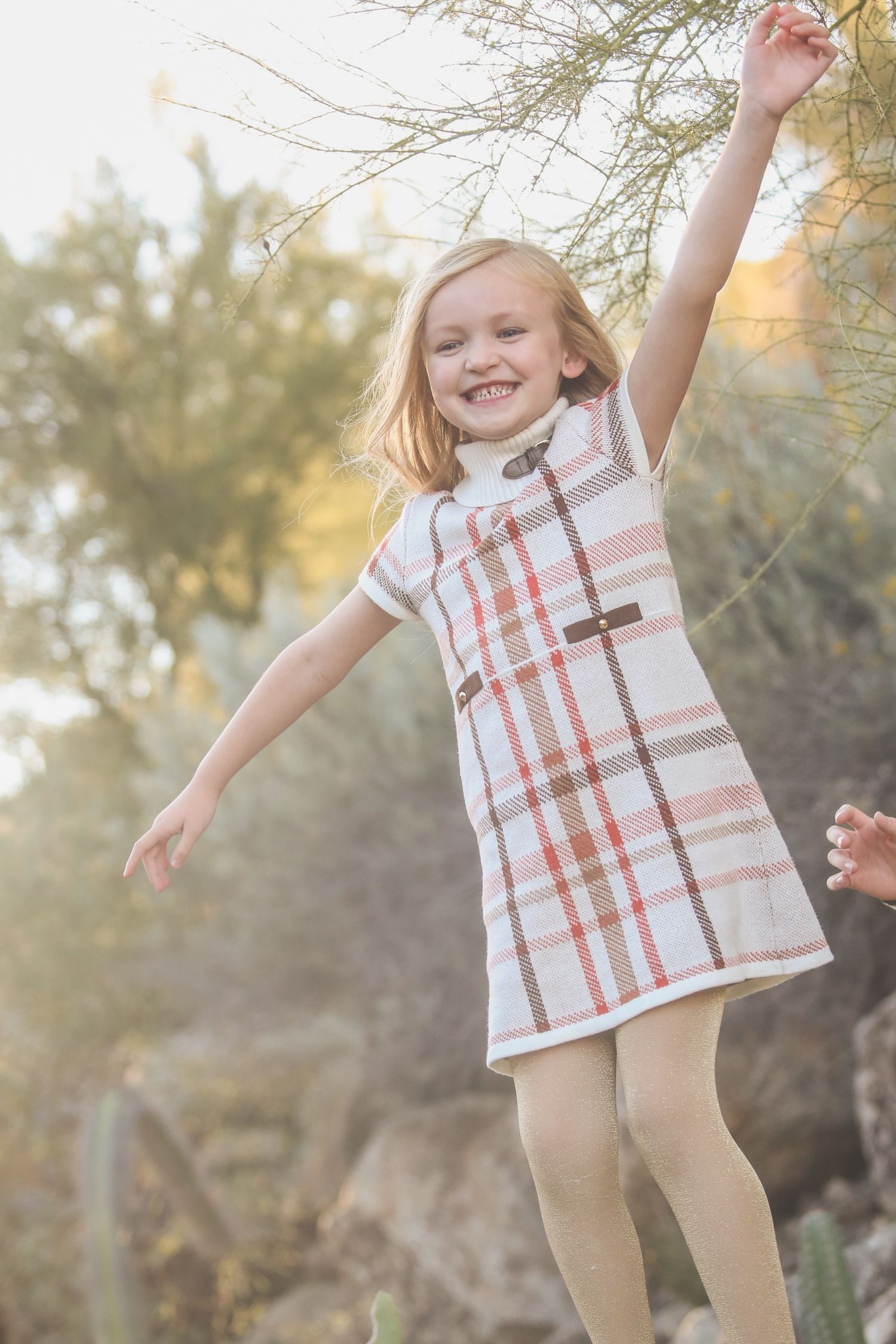 Scottsdale Family Photographer, Jen Wilbur Photos