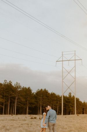 Minnesota Wedding Photographer, Romantic and Authentic Minnesota Photography, Minnesota Couple Photos | Rachel Marie Photography