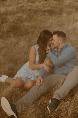 Minnesota Wedding Photographer, Romantic and Authentic Minnesota Photography, Minnesota Couple Photos | Rachel Marie Photography