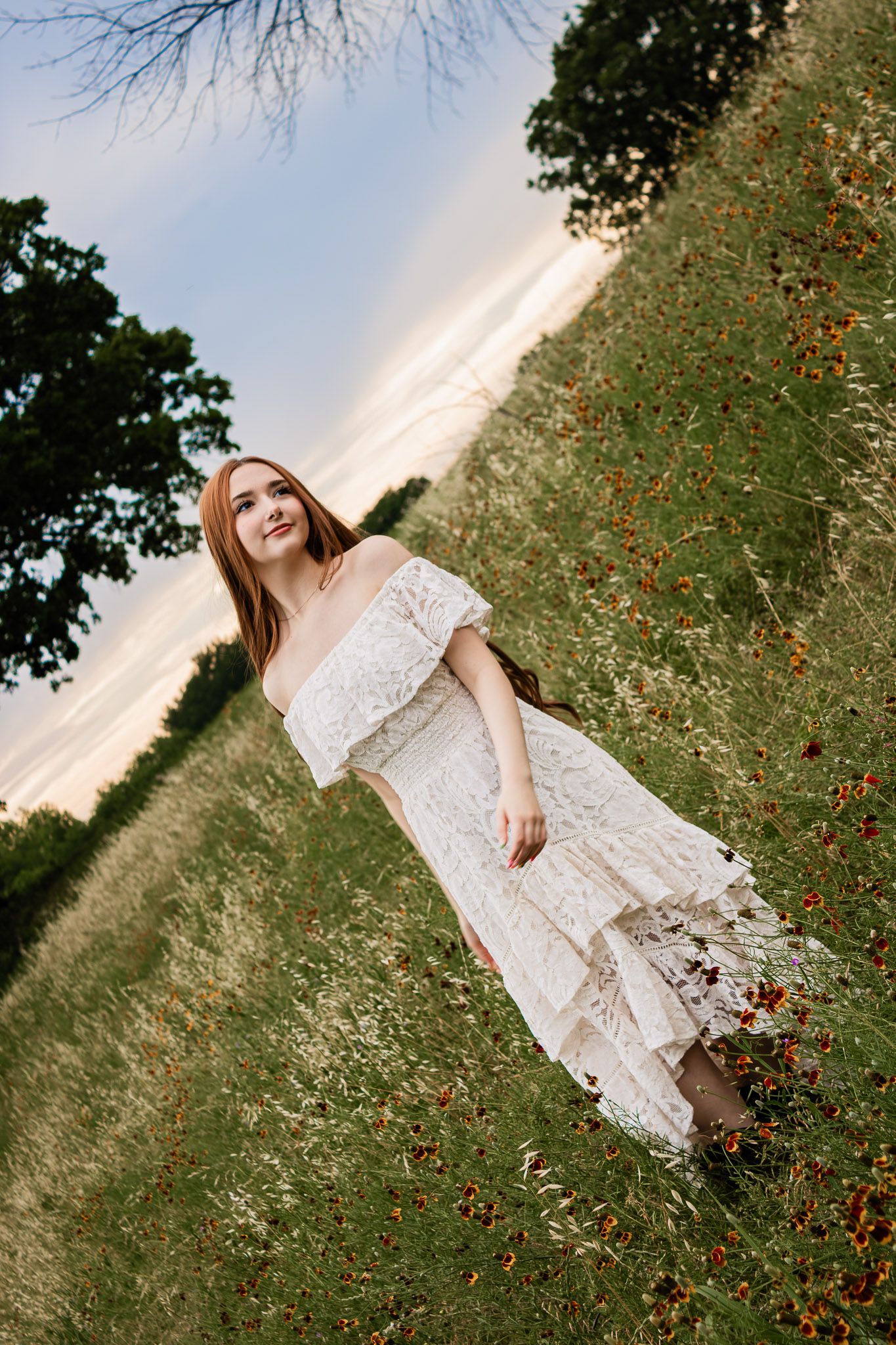 Fort Worth and DFW wedding, engagement, proposal, senior, and graduation photography by Alexandra Hartman Photography, capturing romantic an