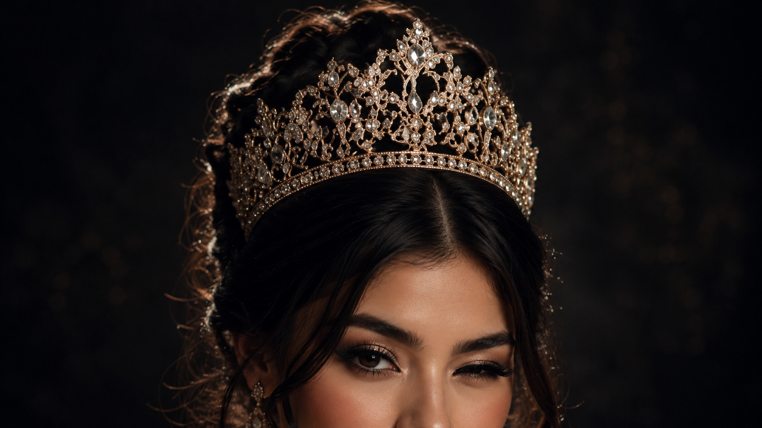 DALLAS FORT WORTH QUINCEANERA PACKAGES FOR PHOTOGRAPHY VIDEO AND PHOTOBOOTH SERVICES ALL IN-HOUSE NO OUTSIDE CONTRACTERS OR OUTSOURCING DFW