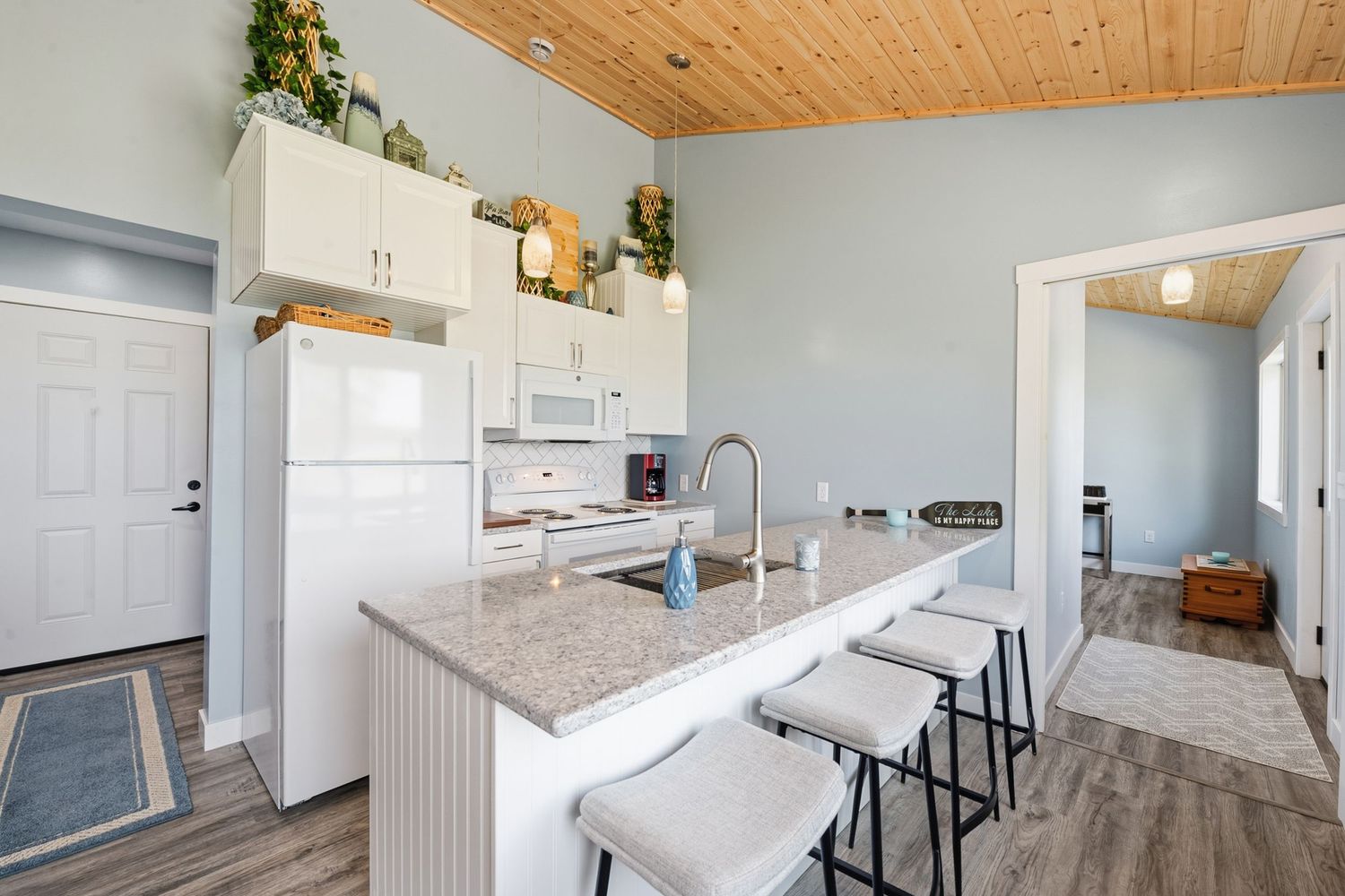 Northern Huddle Photography, Minnesota real estate photographer, Mcgregor real estate photographer