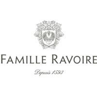 Logo famille Ravoire