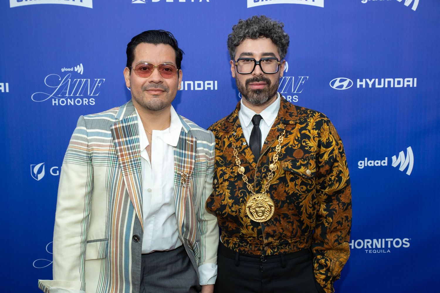 Professional step and repeat photographer LA