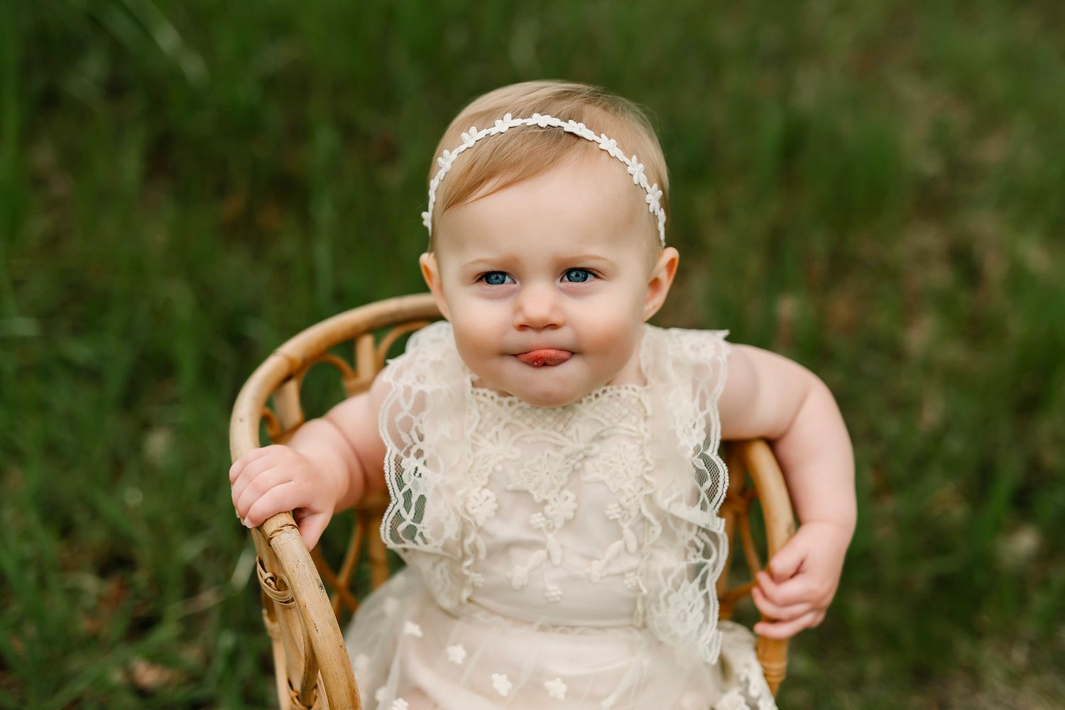 Hartland Michigan Photographer, Ann Arbor Family Photographer, Livingston County Michigan Family Photographer, Brighton, MI Photographer