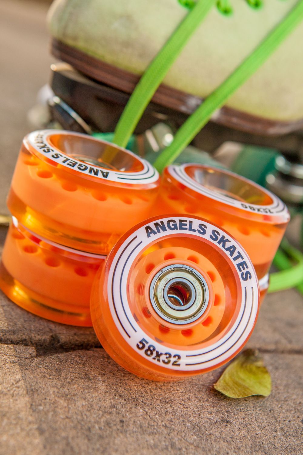 best photographer orange county